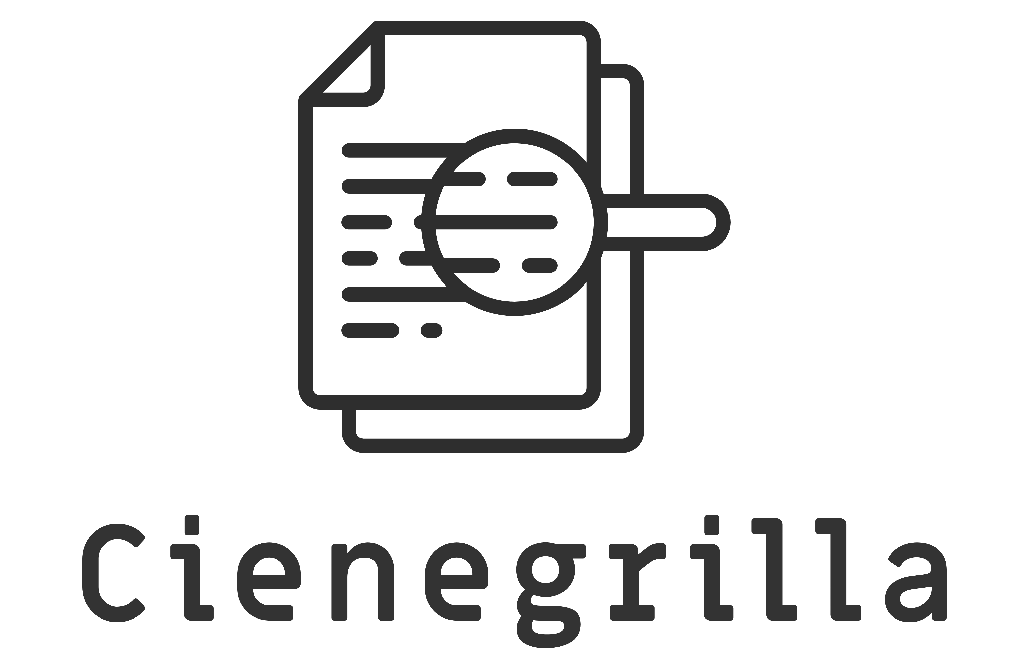 Cienegrilla Logo